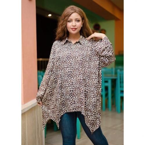 بلوزه حريمى