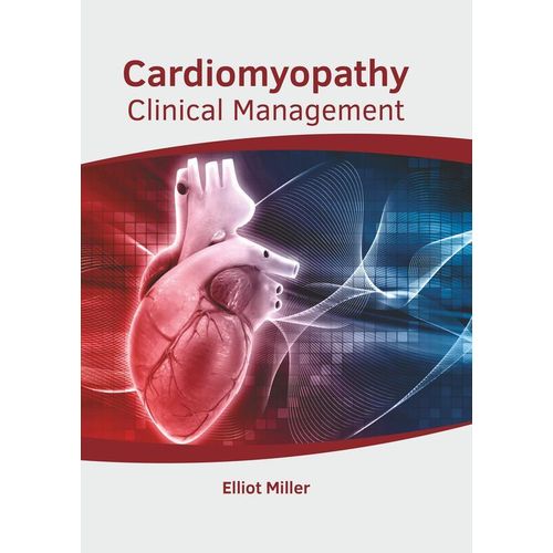 Cardiomyopathy: Clinical Management