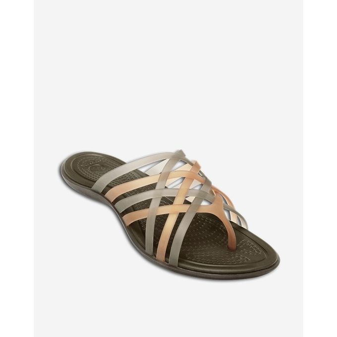 amazon crocs huarache