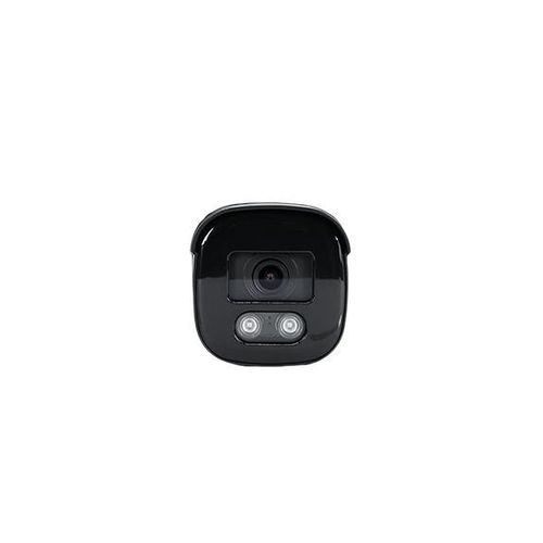 Camera IP 2MP Outdoor