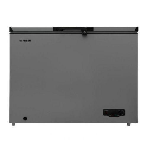 Deep Freezer 330