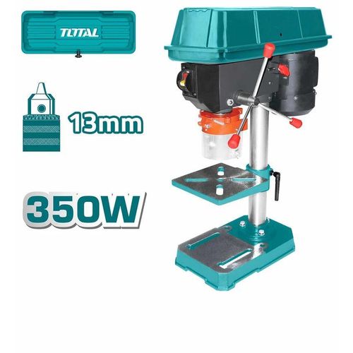 13mm drill bit