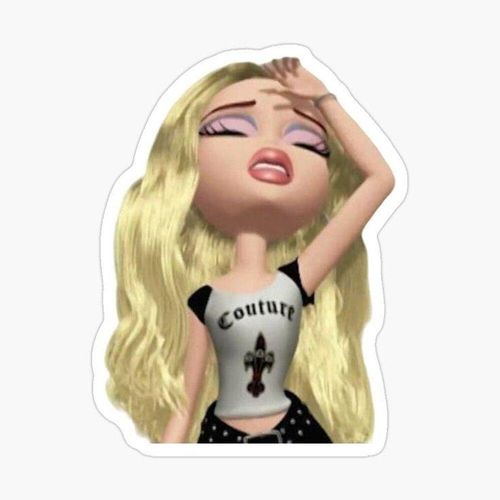 SM4U Multi-Use Vinyl Sticker – Waterproof & Removable for Laptop, Phone, Notebook, Glass