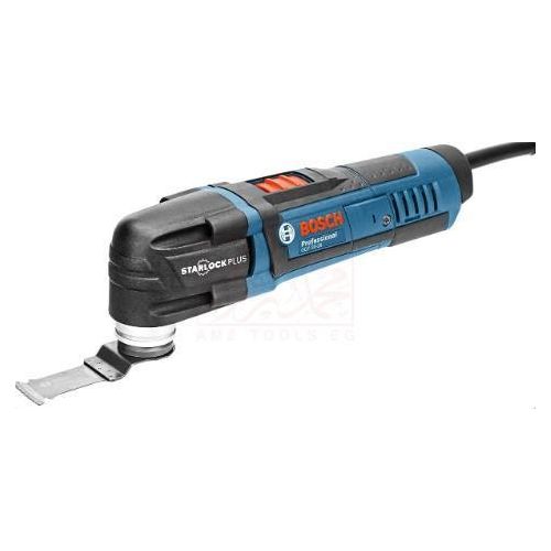 GOP 30-28 Professional Multi-Cutter (Oscillating Multi-Tool)