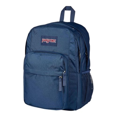 Backpack 34 L - Navy