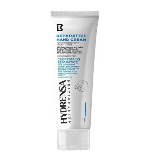 Hand Cream 50 ml