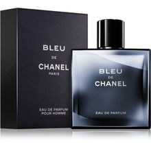 Chanel Online Shop Order Best Chanel Perfume At Low Prices Jumia