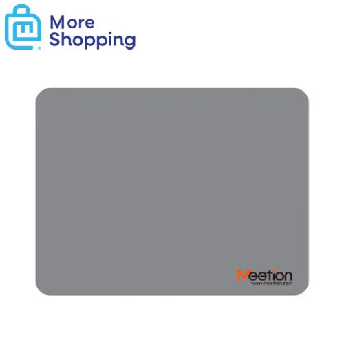 PD005 Gaming Mouse Pad - Grey