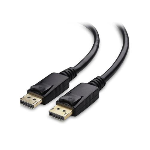LEYAN Cable Leyan Tech from Display Port to Display Port