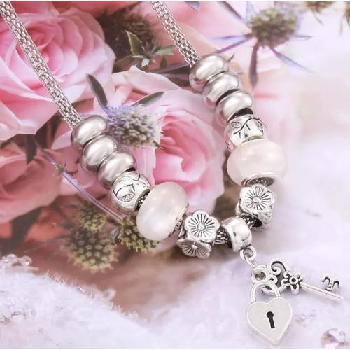 Necklaces Women's - Multicolour