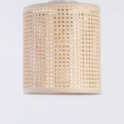 Ceiling Lamps - Beige