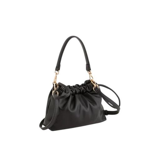 Women'sShoulderBag-Elena