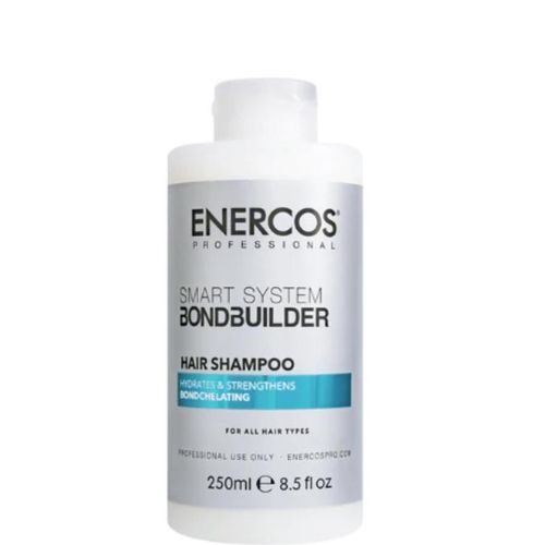Enercos Bond Chelating Shampoo N04 250ml