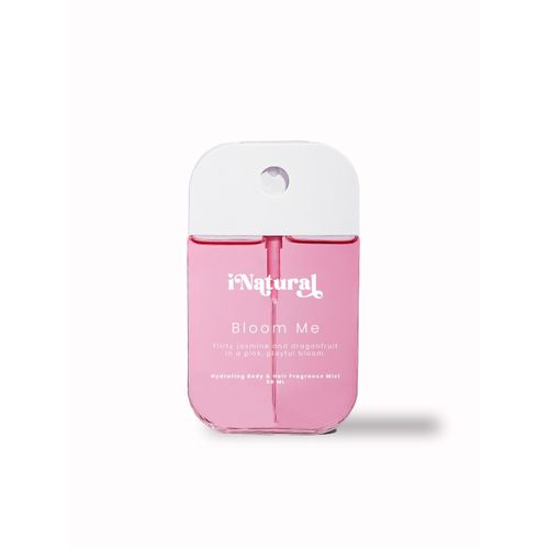 Bloom Me Hair and Body Mists 50 ML