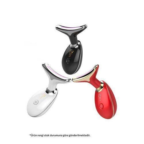 ES-108 1 Intense Pulsed Light Wrinkle Reduction Device one psc