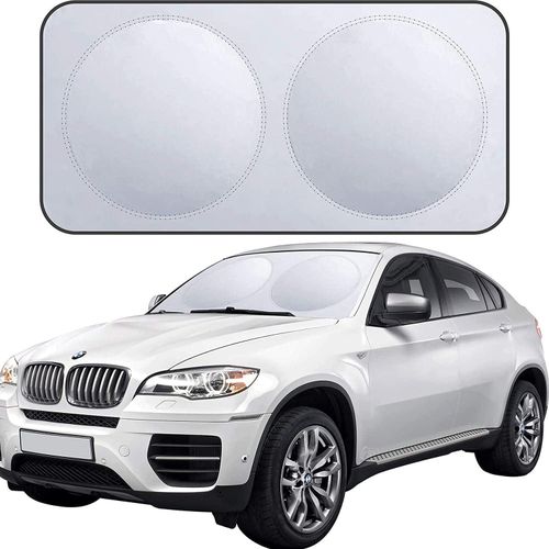 Car Sun Visor Cover, Car Windshield Sun Visor, Windshield Sun Visor Cover, Auto Interior Protection
