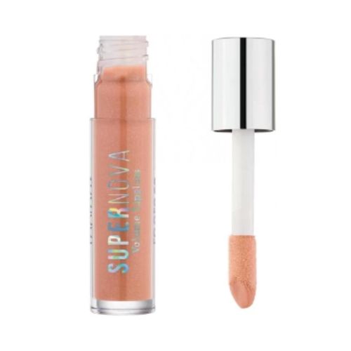 Supernova Volume Lipgloss 019