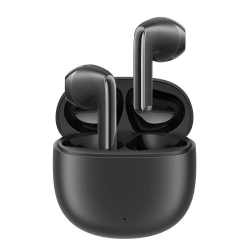Funpods Series JR-FB1 True Wireless Earbuds