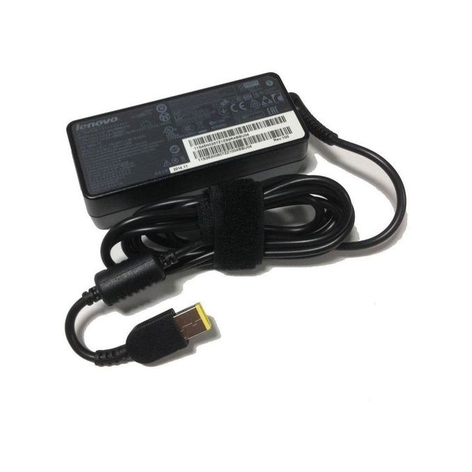 65W Laptop AC Charger