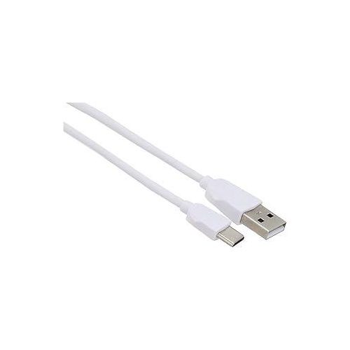 XO NB9 USB Type-C Cable 1 meter - White