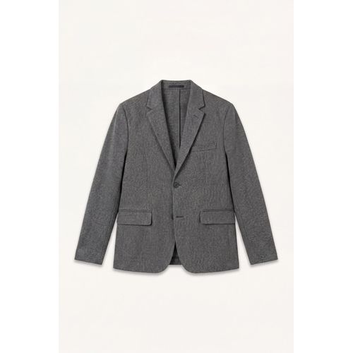 Slim Fit Blazer