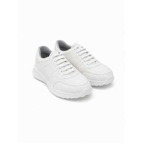 Laced Men's Sneaker