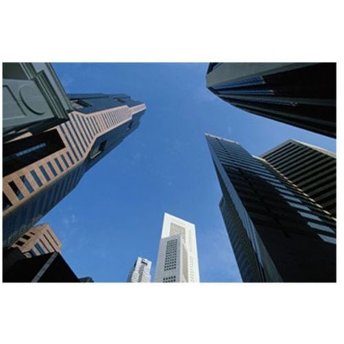 Landscape Tableau 30cm x 20cm