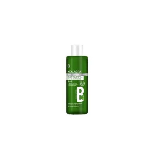 Anti-Shine face toner 200ml